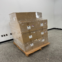 Lot Of Consumables image 0